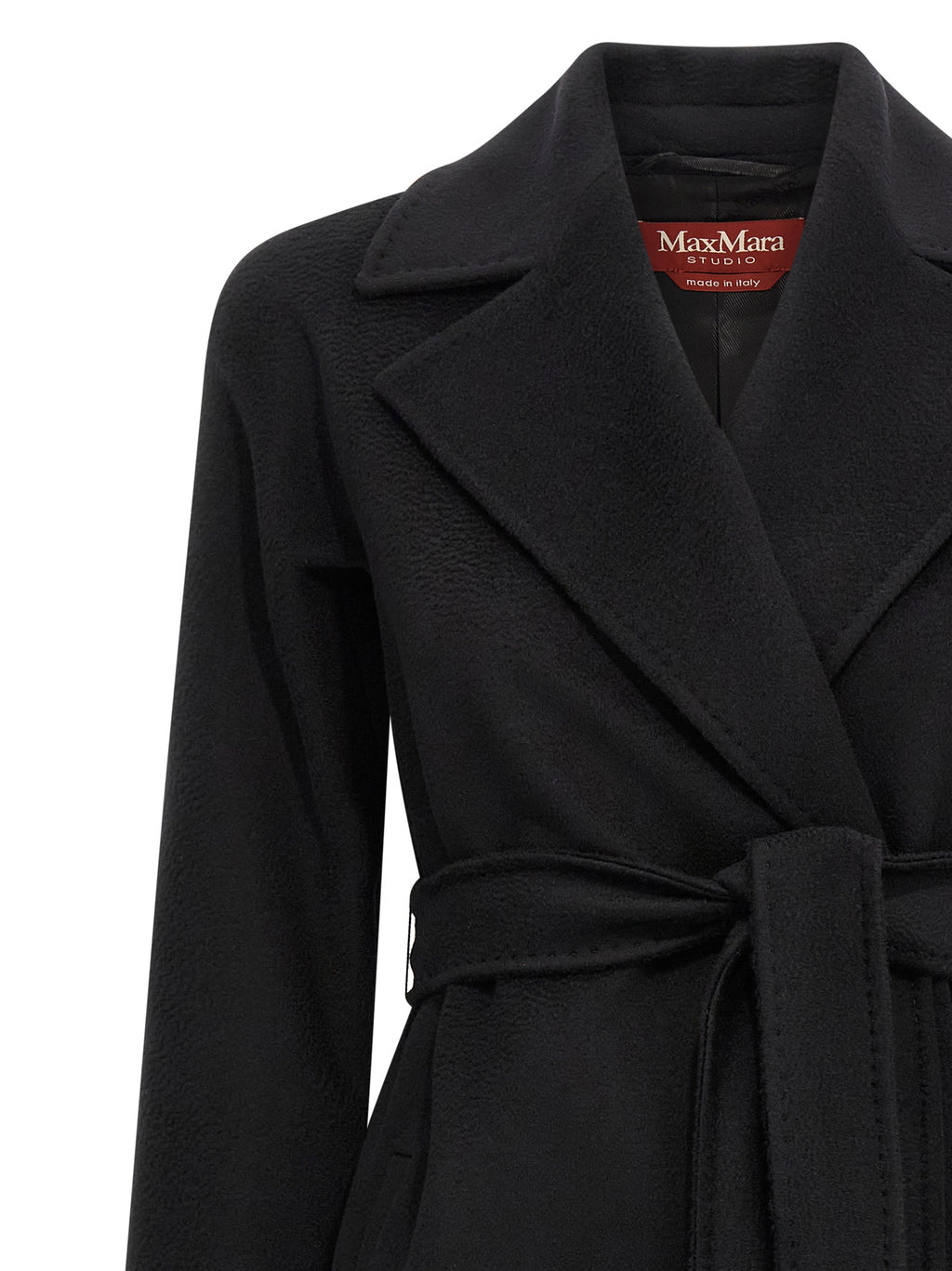 MAX MARA paltas