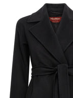 MAX MARA paltas