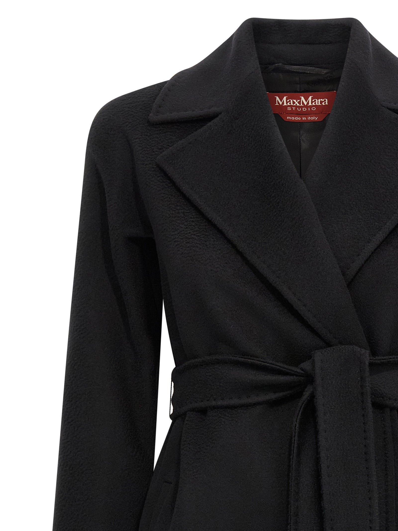 MAX MARA paltas