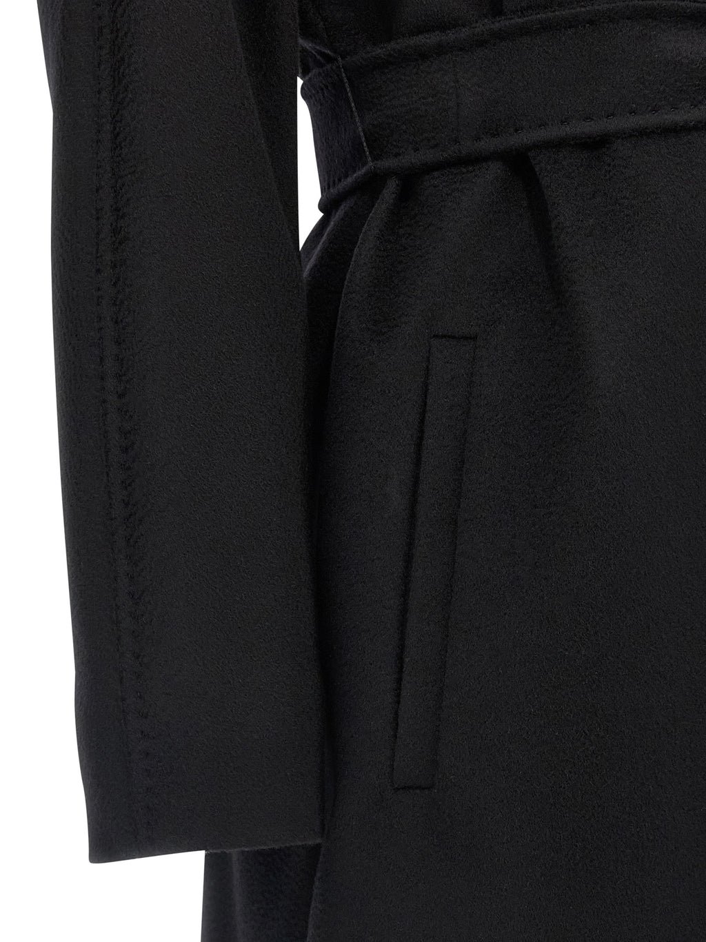 MAX MARA paltas