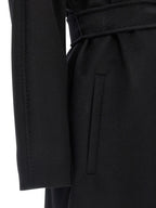 MAX MARA paltas