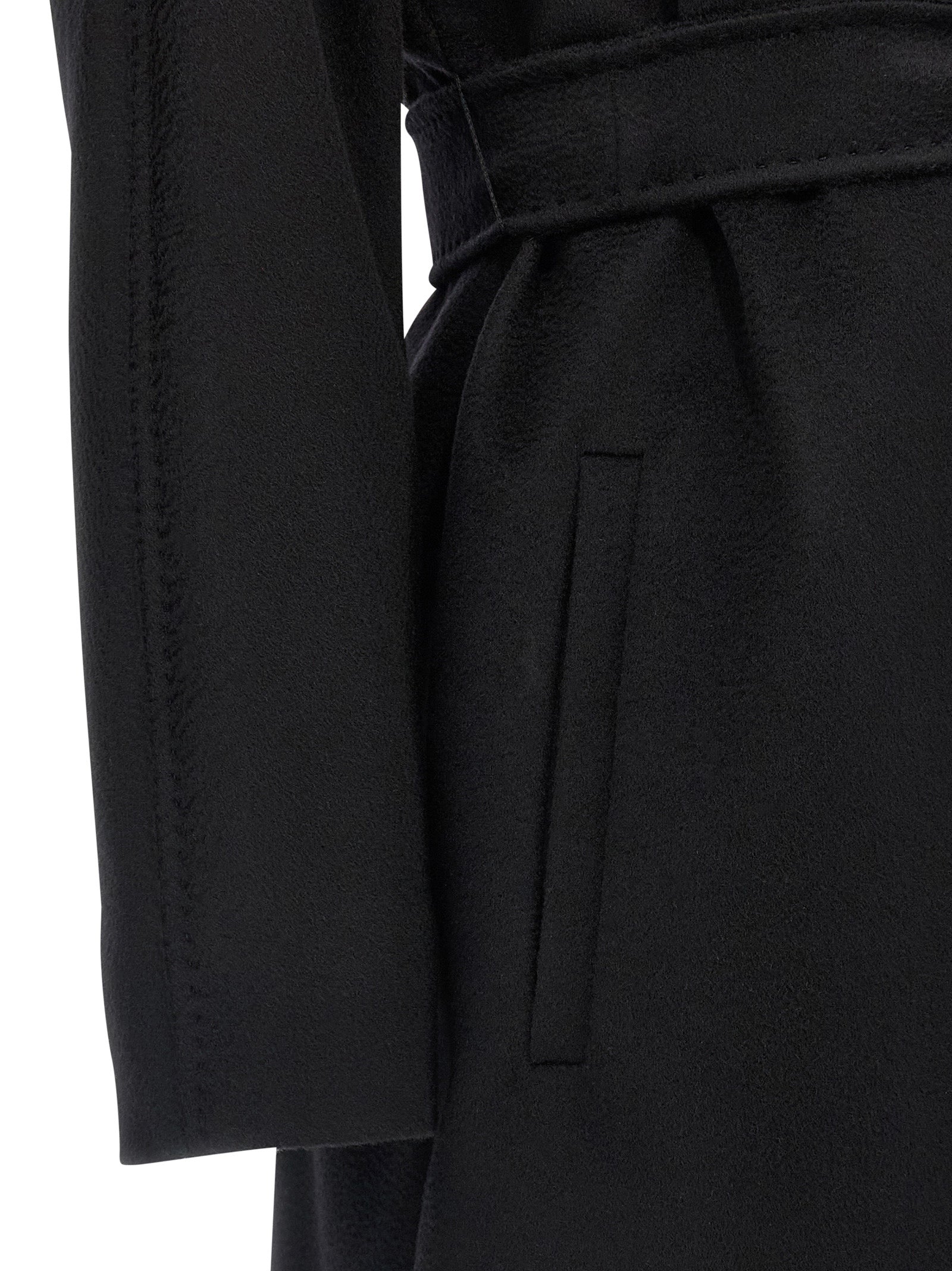 MAX MARA paltas