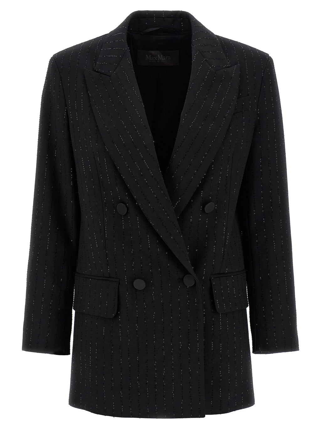 MAX MARA švarkas