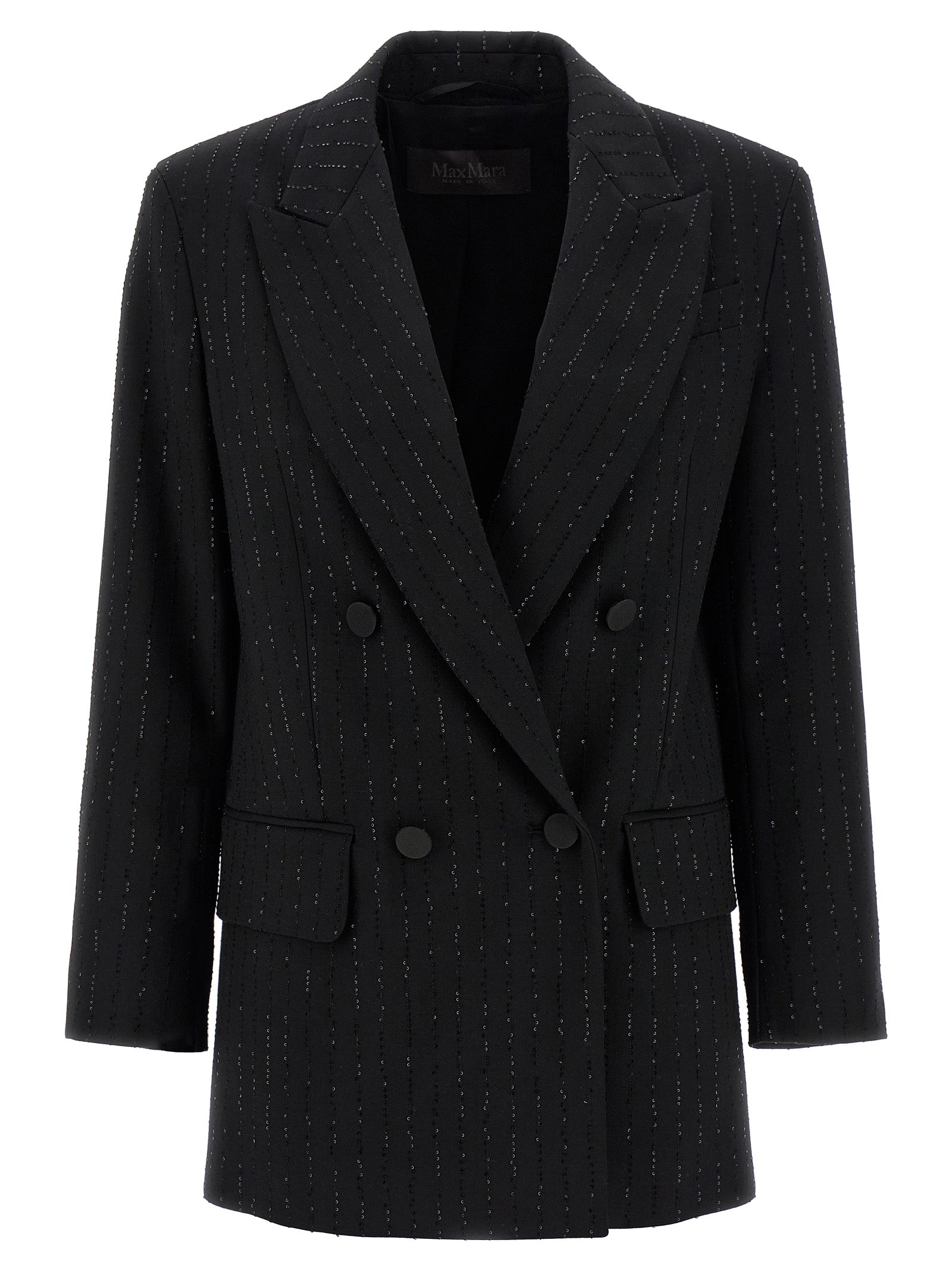MAX MARA švarkas
