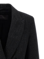 MAX MARA švarkas