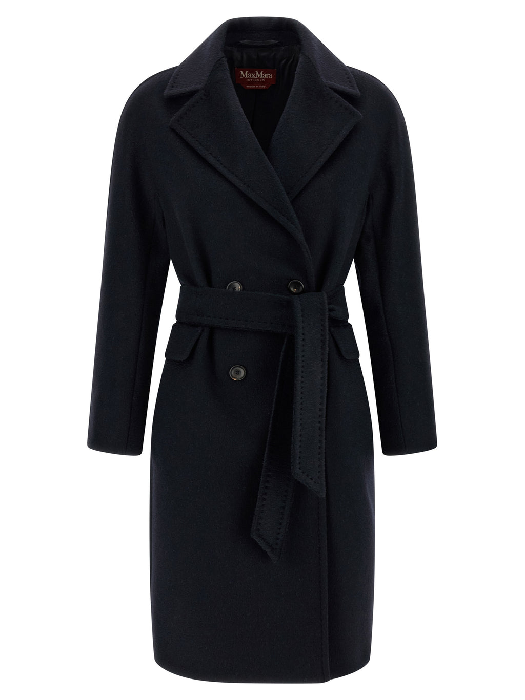 MAX MARA paltas