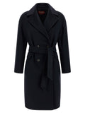 MAX MARA paltas