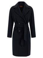 MAX MARA paltas