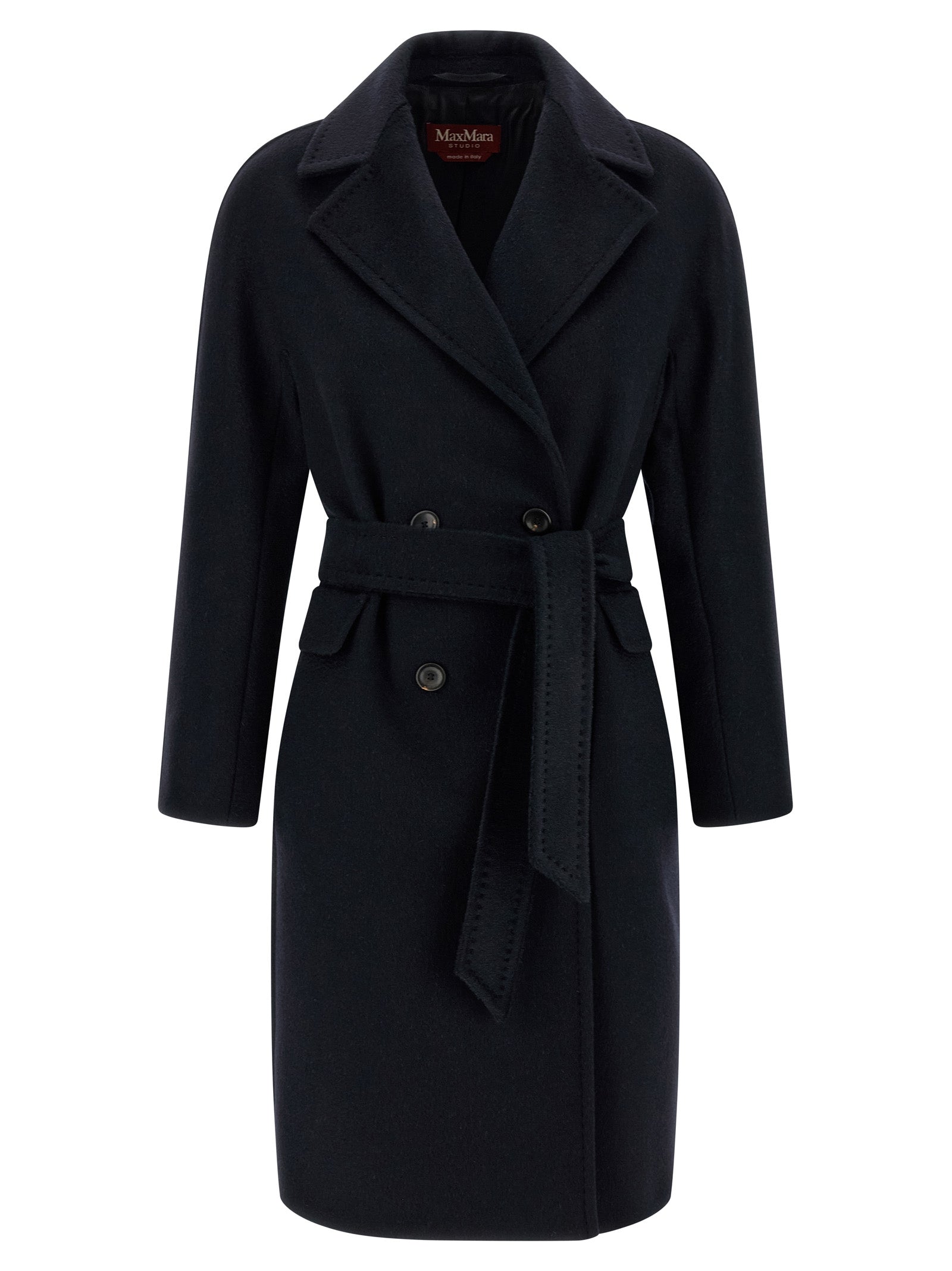 MAX MARA paltas