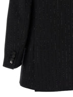 MAX MARA švarkas