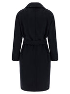 MAX MARA paltas
