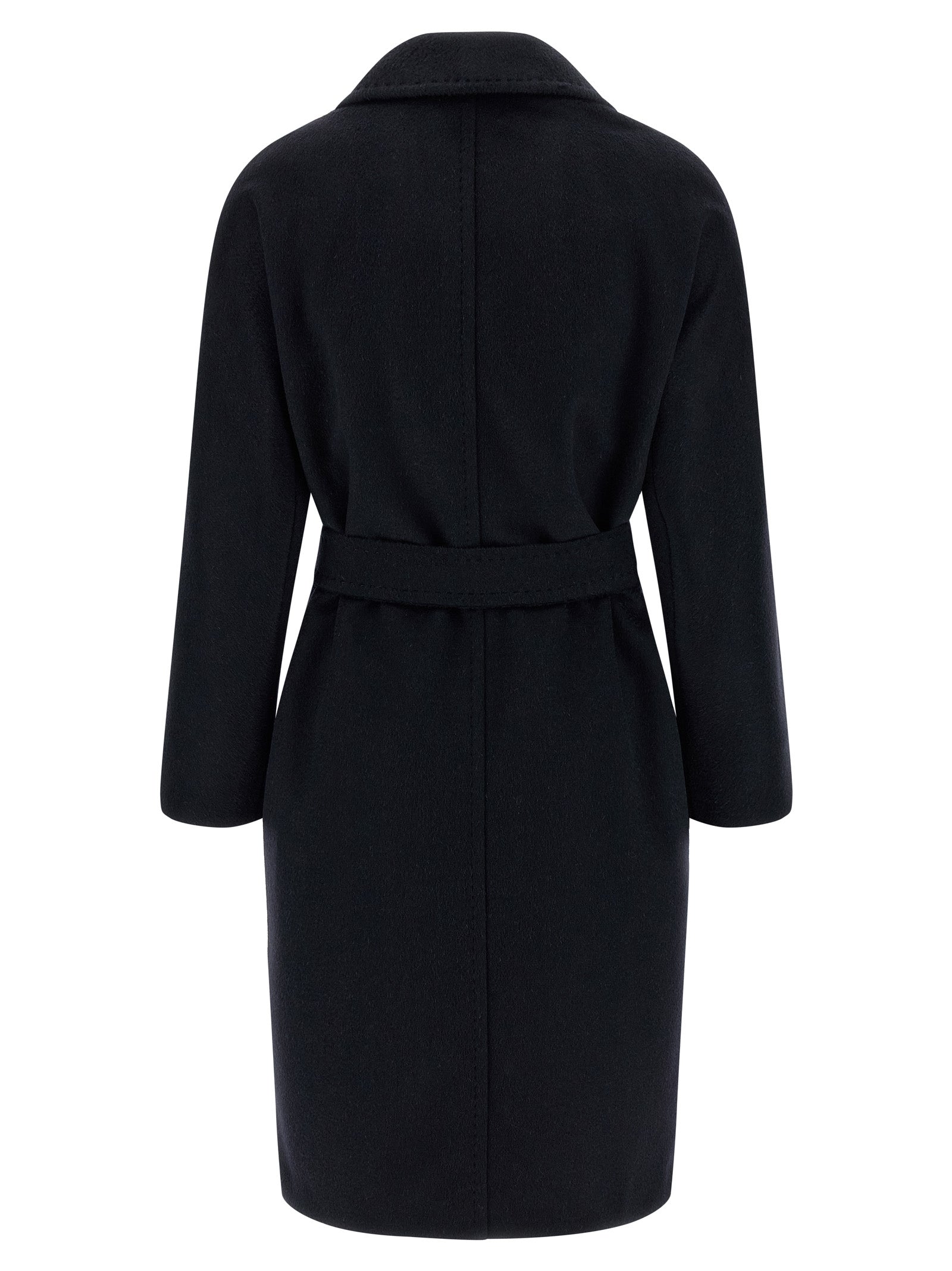 MAX MARA paltas