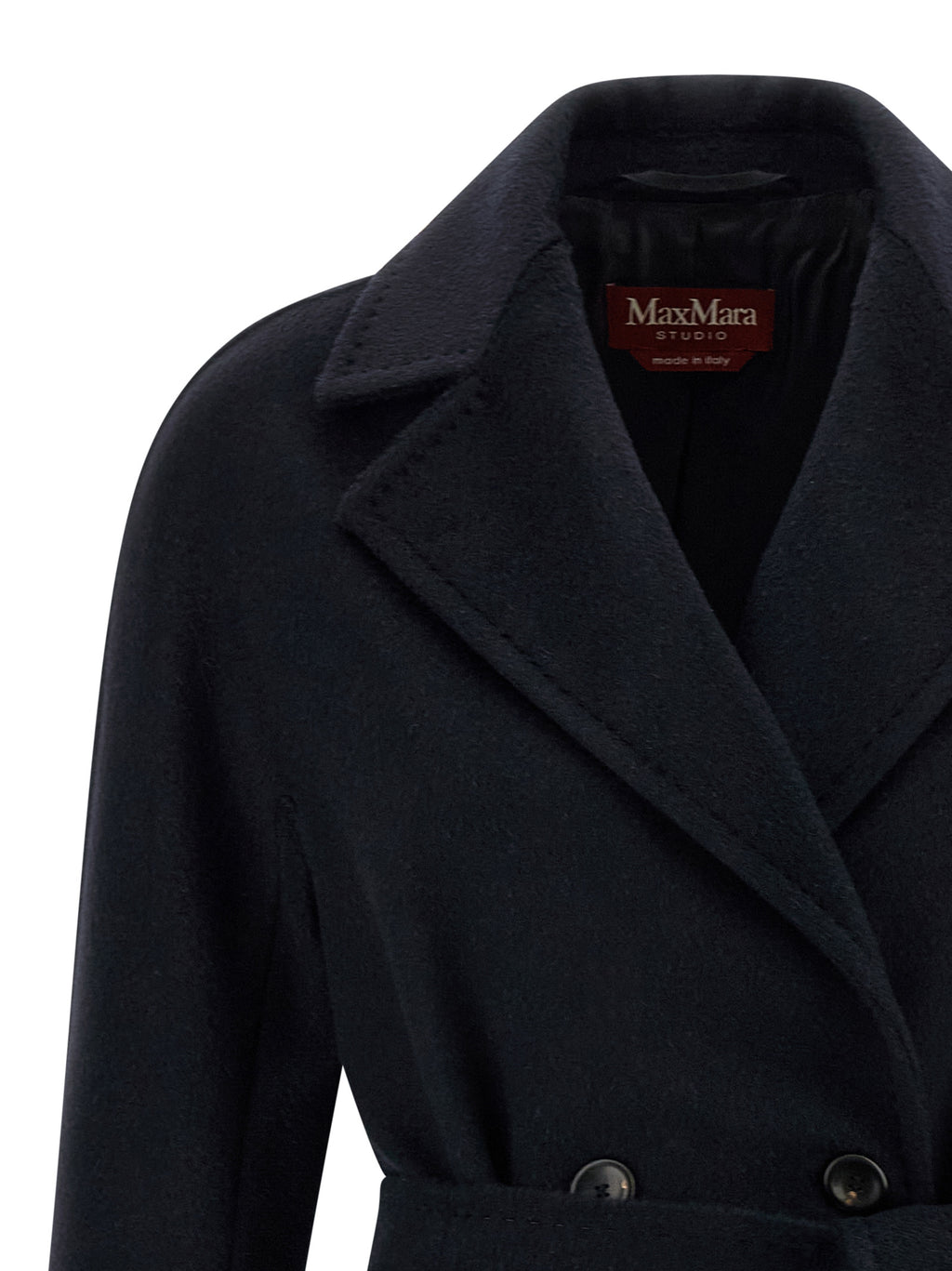 MAX MARA paltas