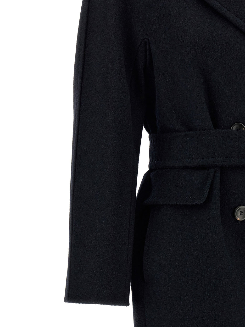 MAX MARA paltas