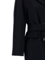 MAX MARA paltas