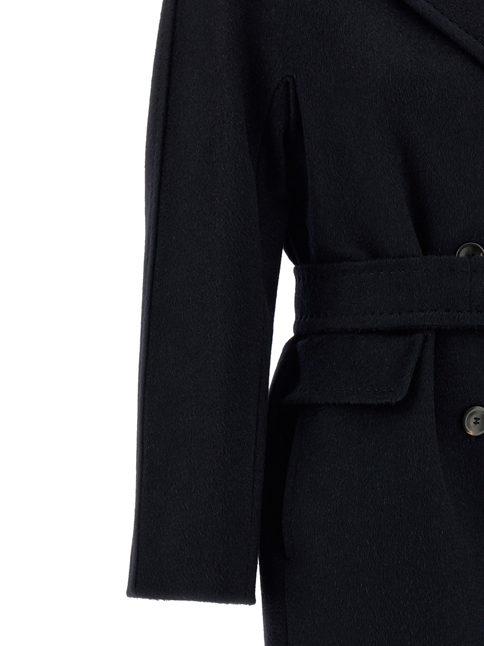 MAX MARA paltas