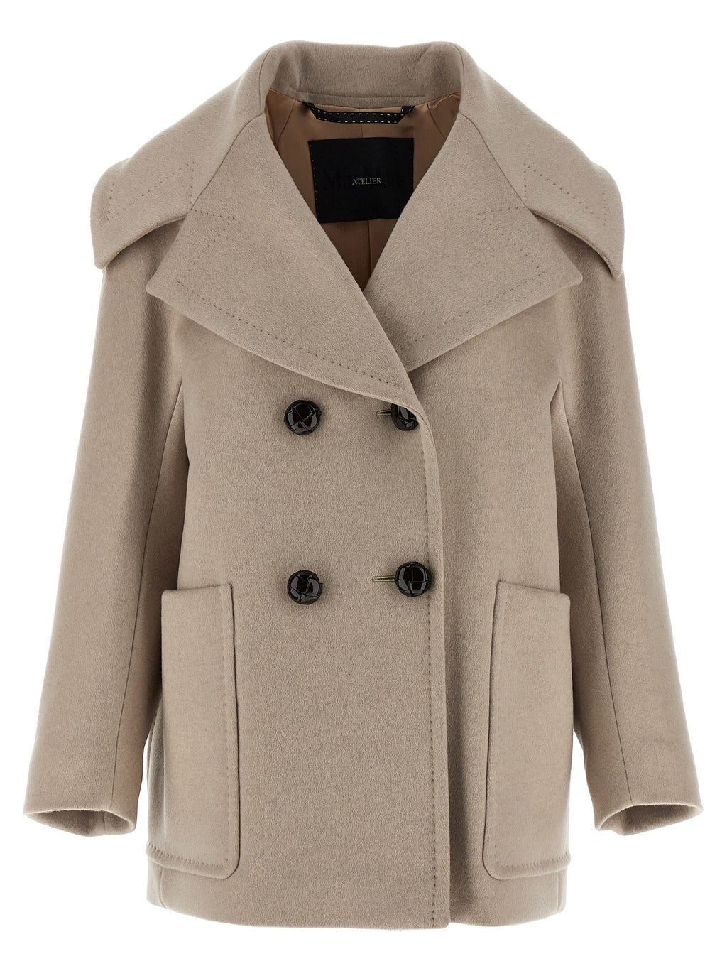 MAX MARA paltas