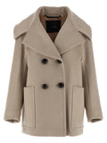 MAX MARA paltas