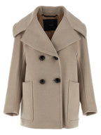 MAX MARA paltas