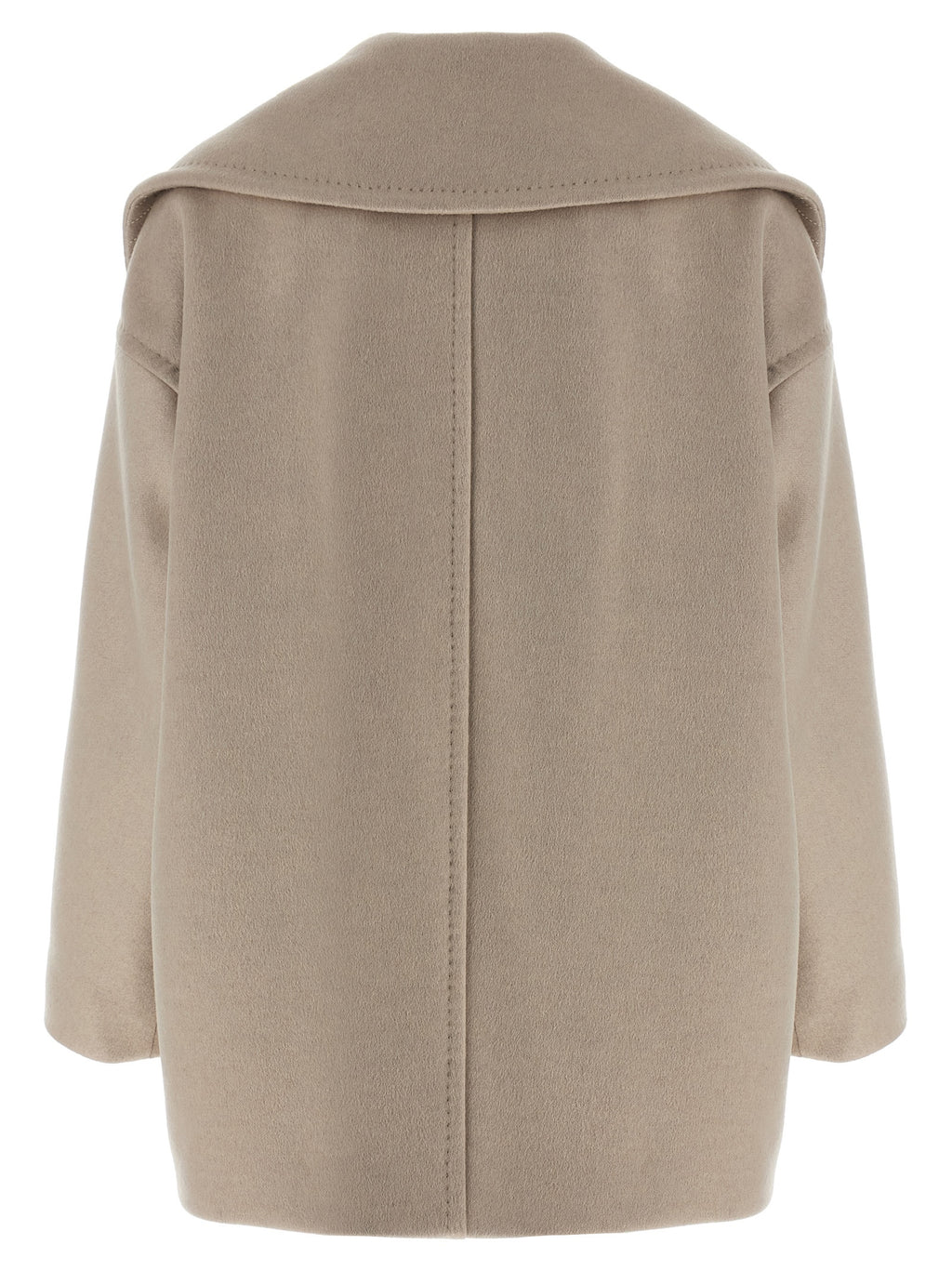 MAX MARA paltas