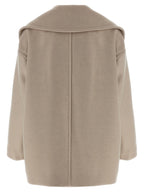 MAX MARA paltas