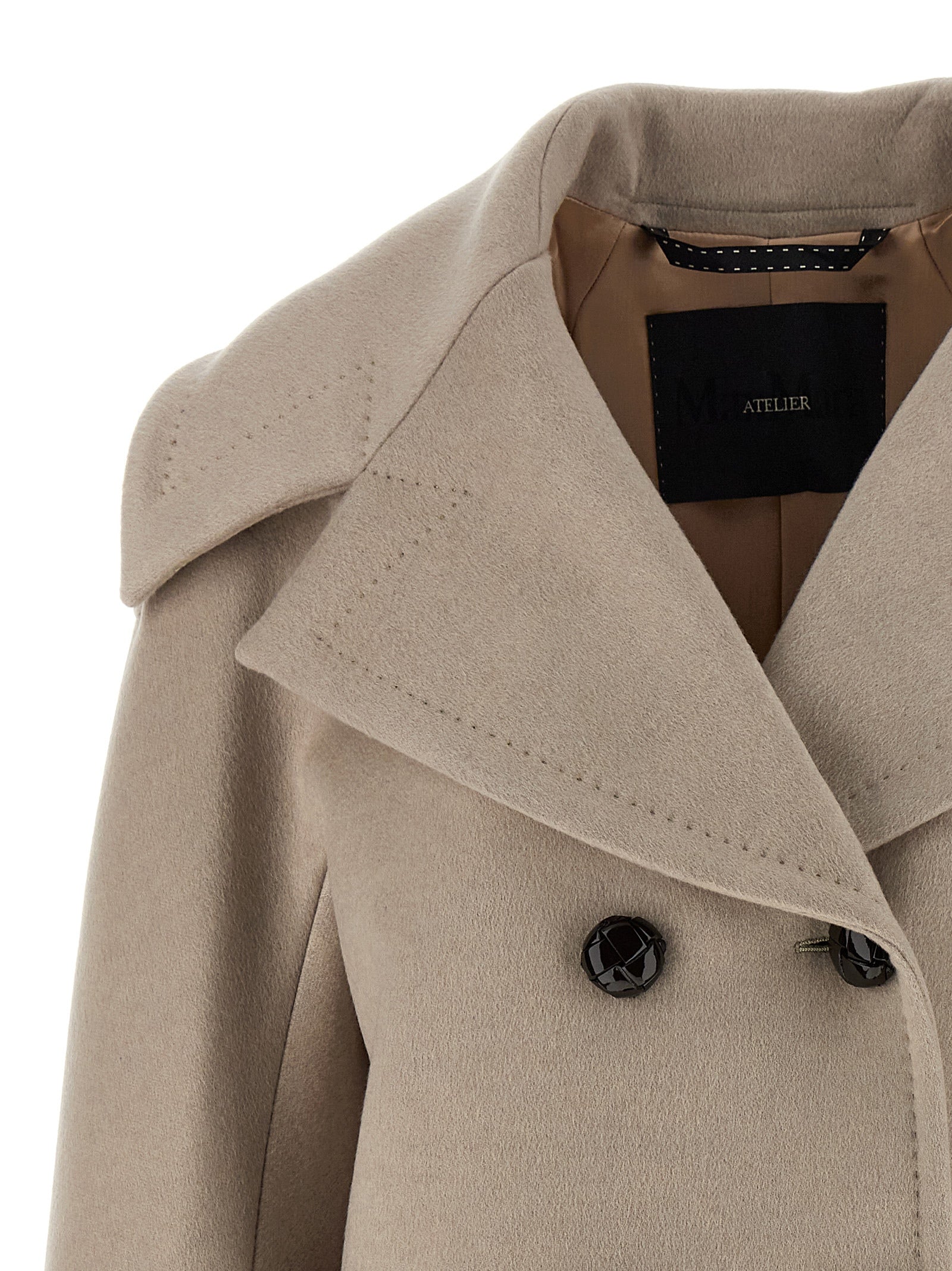 MAX MARA paltas