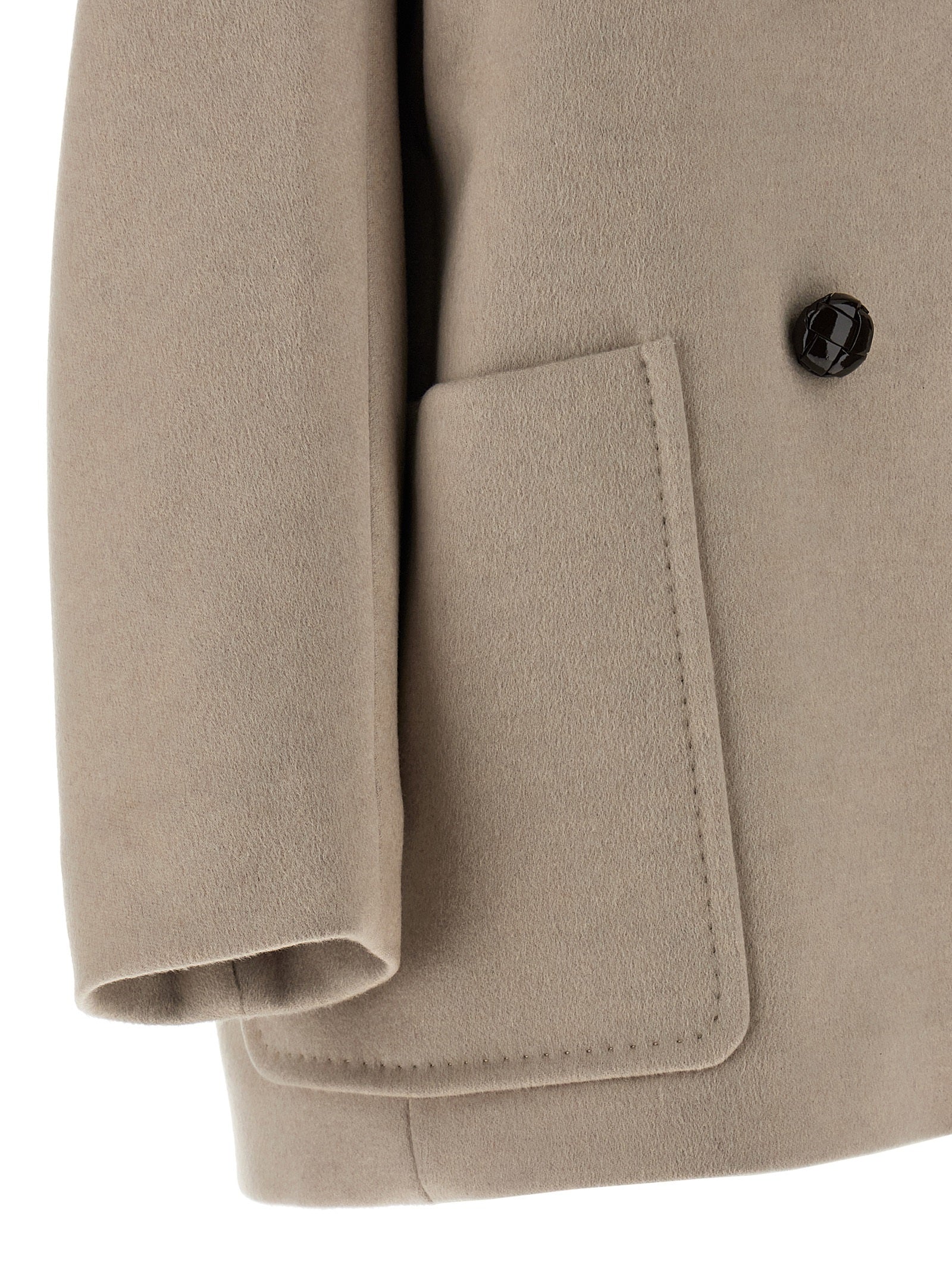 MAX MARA paltas