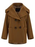 MAX MARA paltas