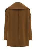 MAX MARA paltas