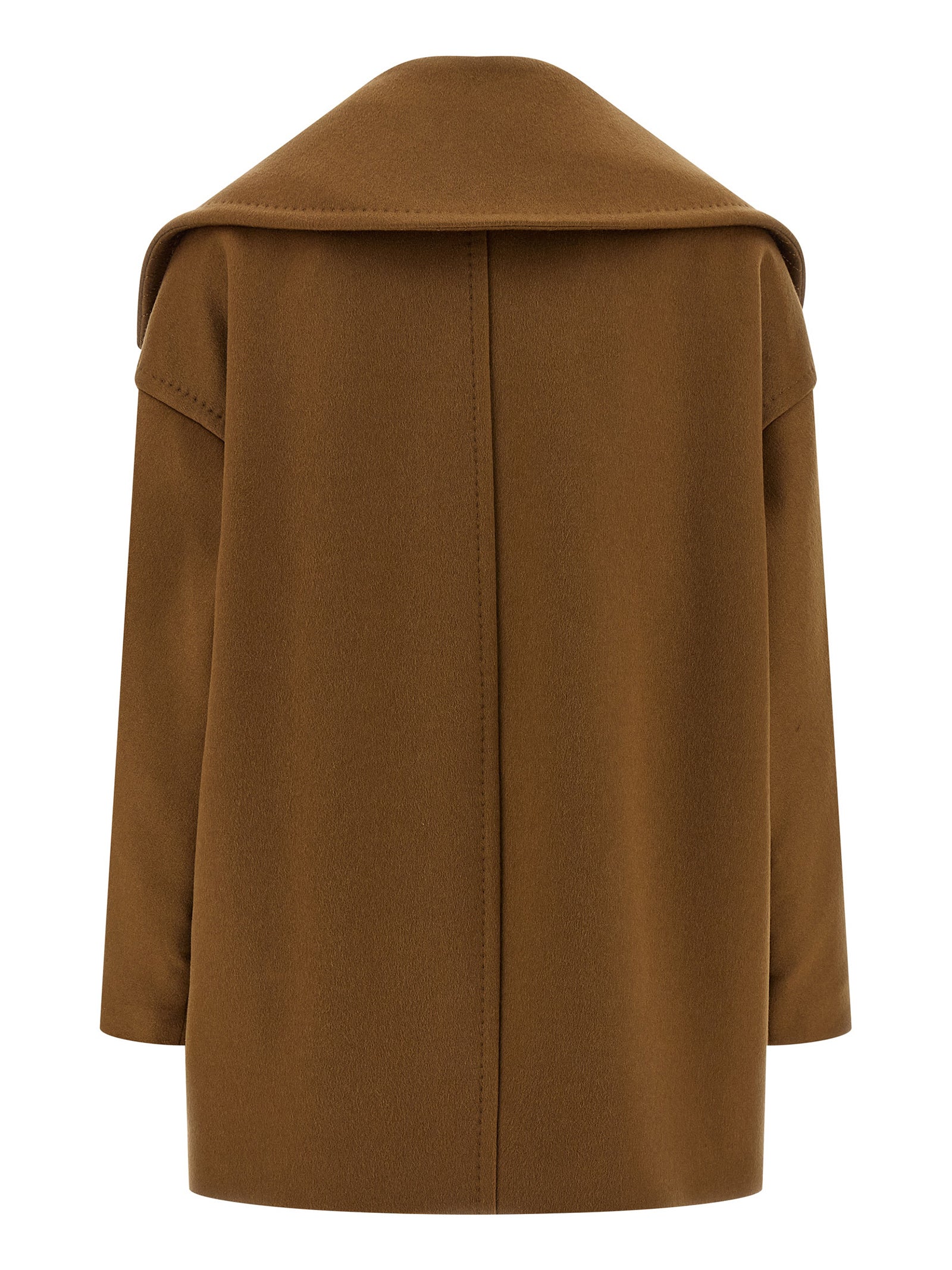 MAX MARA paltas