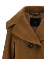 MAX MARA paltas