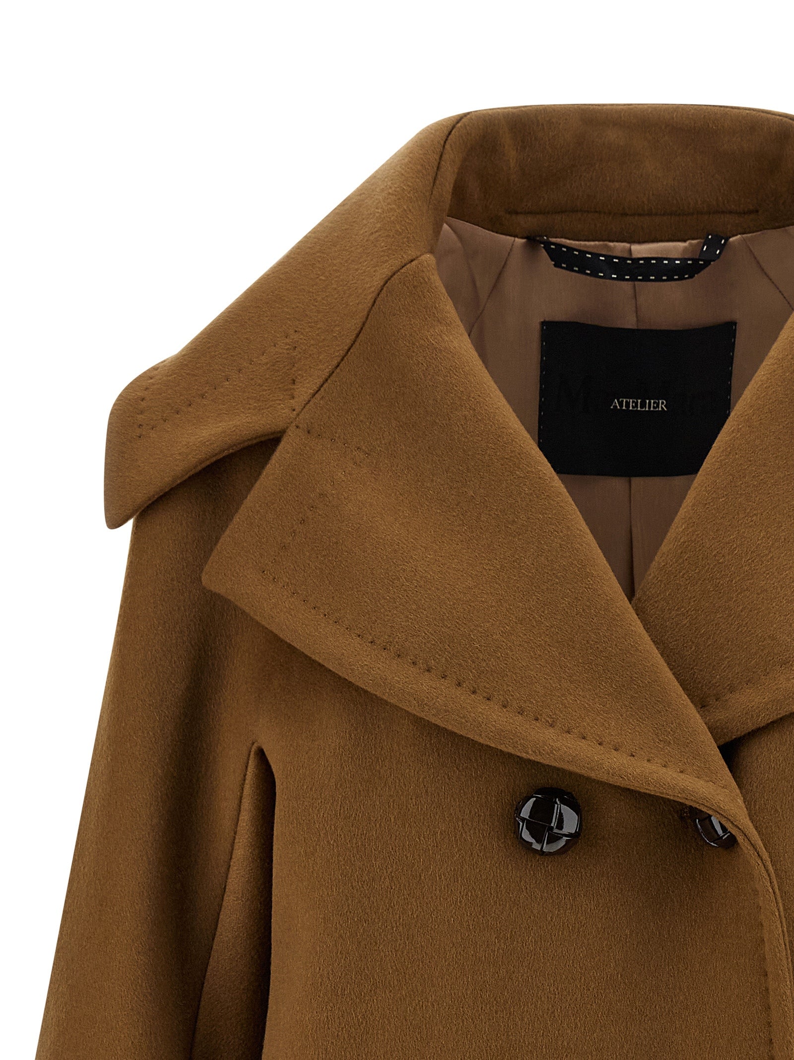 MAX MARA paltas