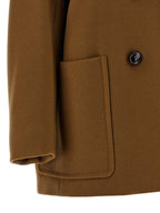 MAX MARA paltas
