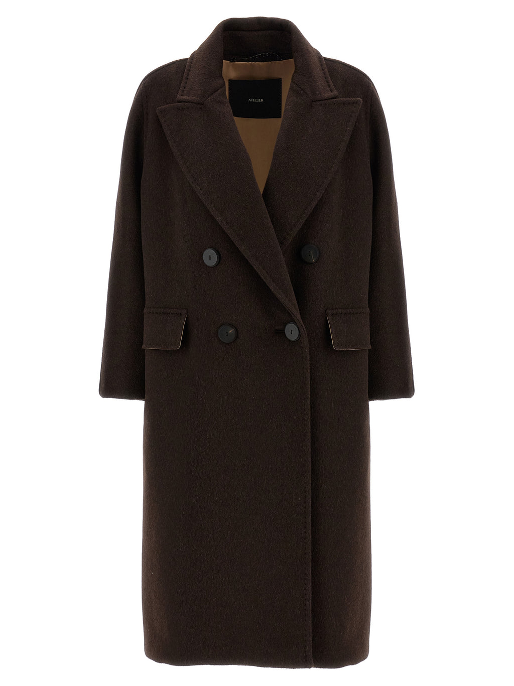 MAX MARA paltas