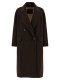 MAX MARA paltas