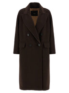 MAX MARA paltas