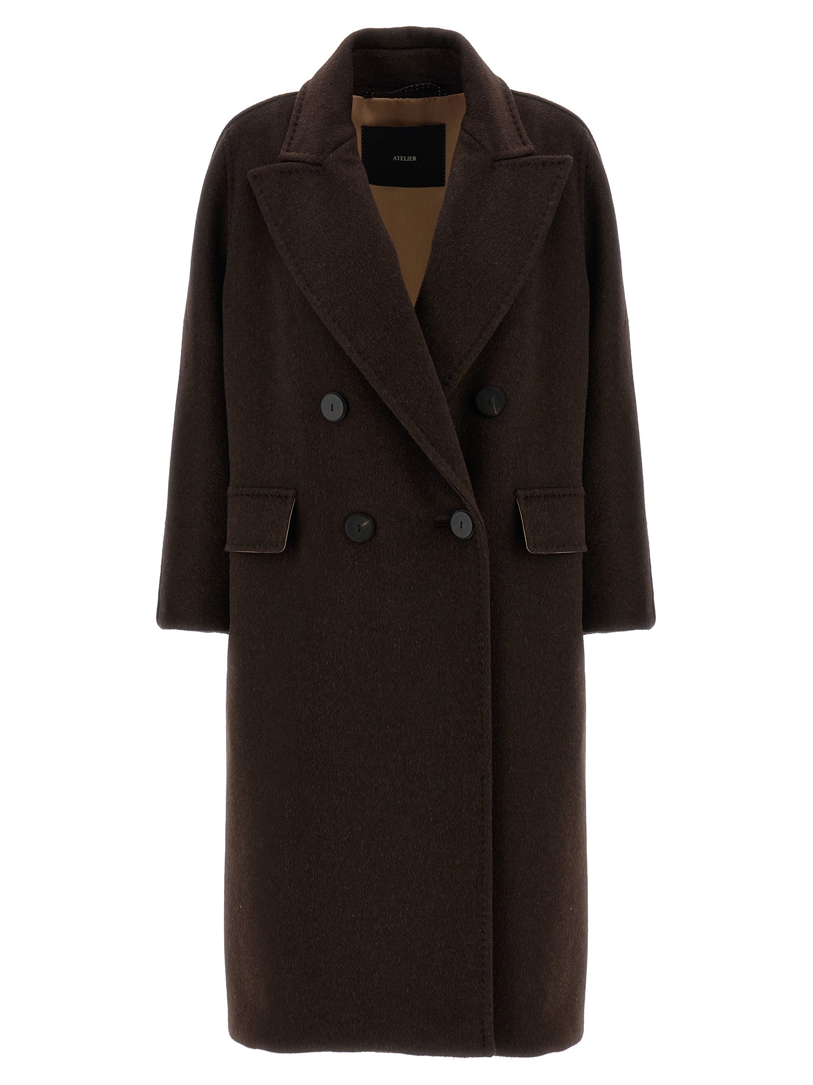 MAX MARA paltas
