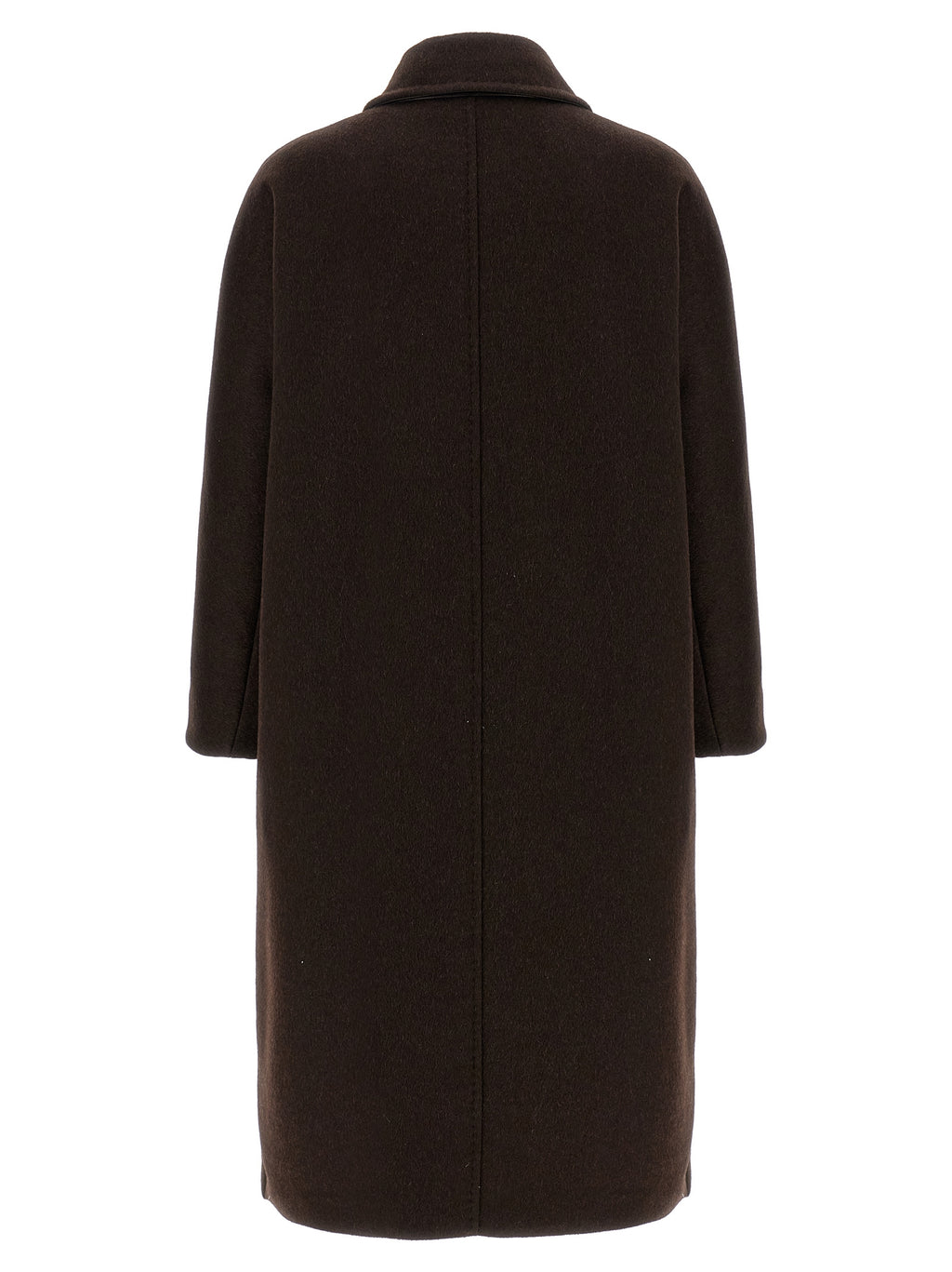 MAX MARA paltas