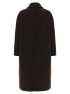 MAX MARA paltas