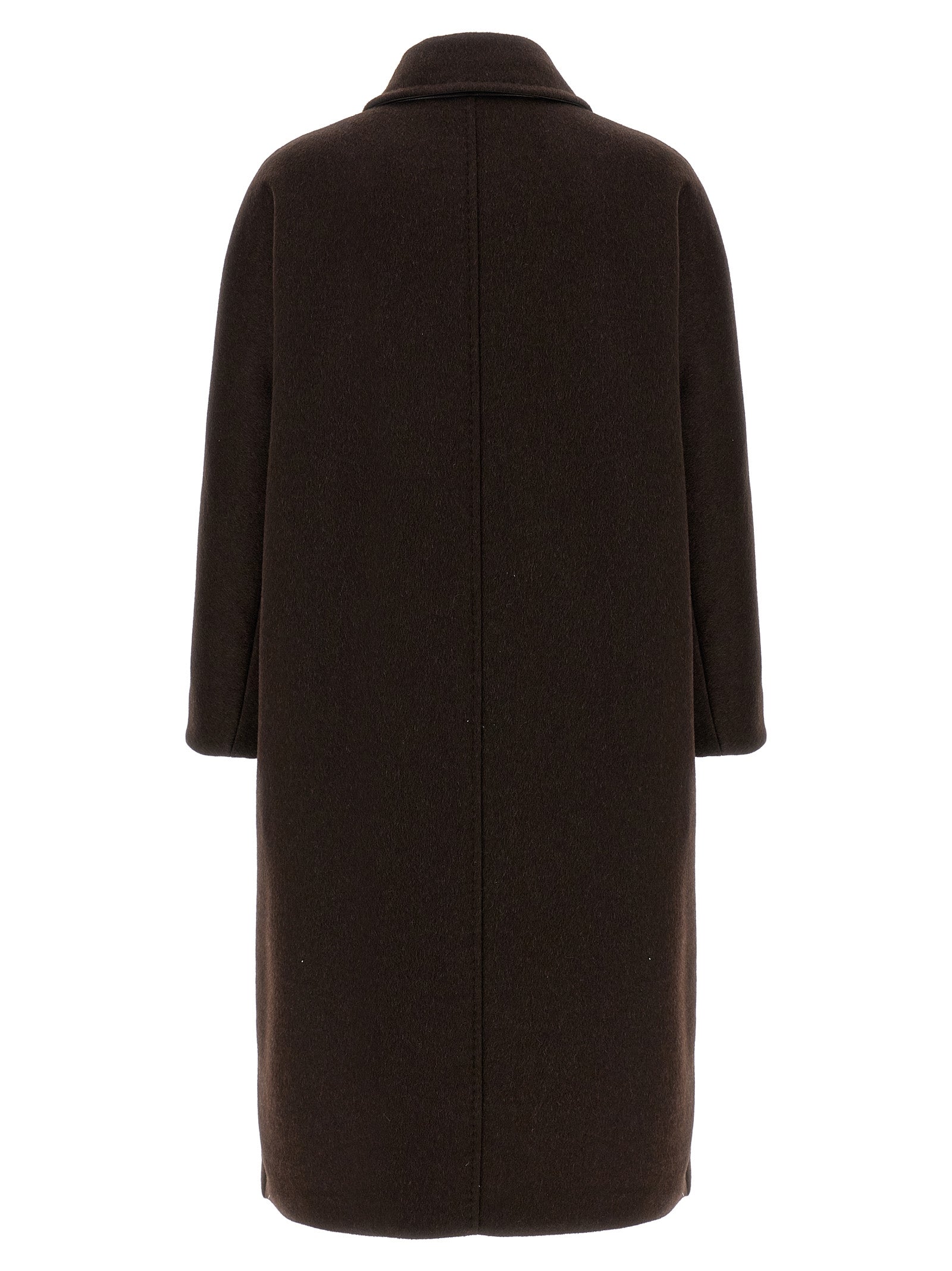 MAX MARA paltas