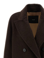 MAX MARA paltas