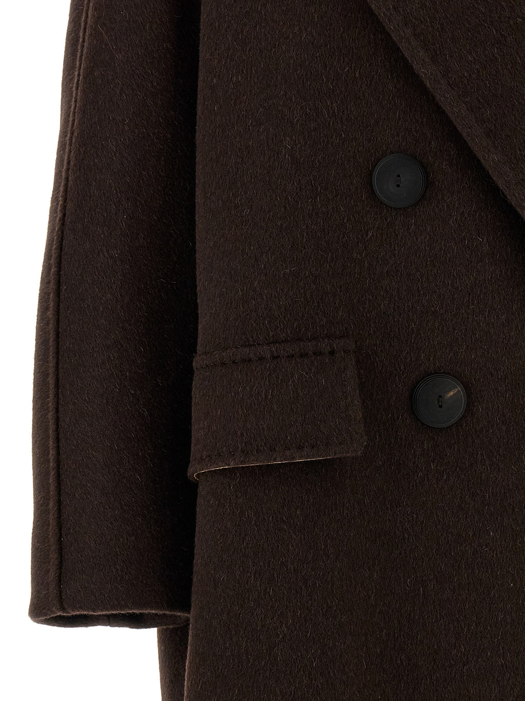 MAX MARA paltas