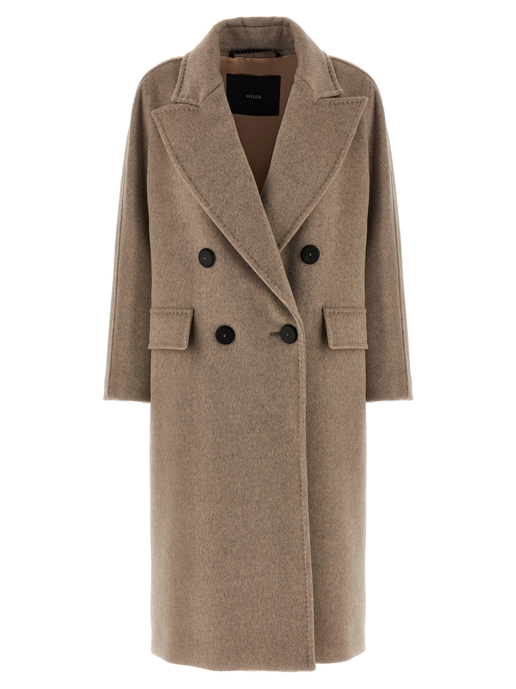 MAX MARA paltas