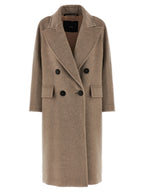 MAX MARA paltas