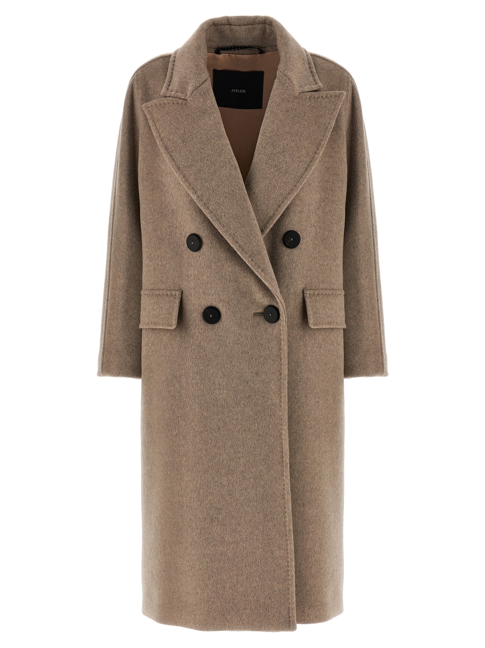 MAX MARA paltas