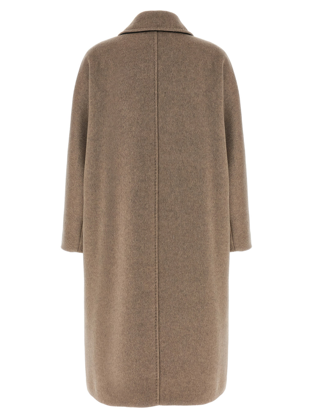 MAX MARA paltas