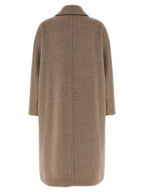 MAX MARA paltas