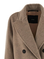 MAX MARA paltas