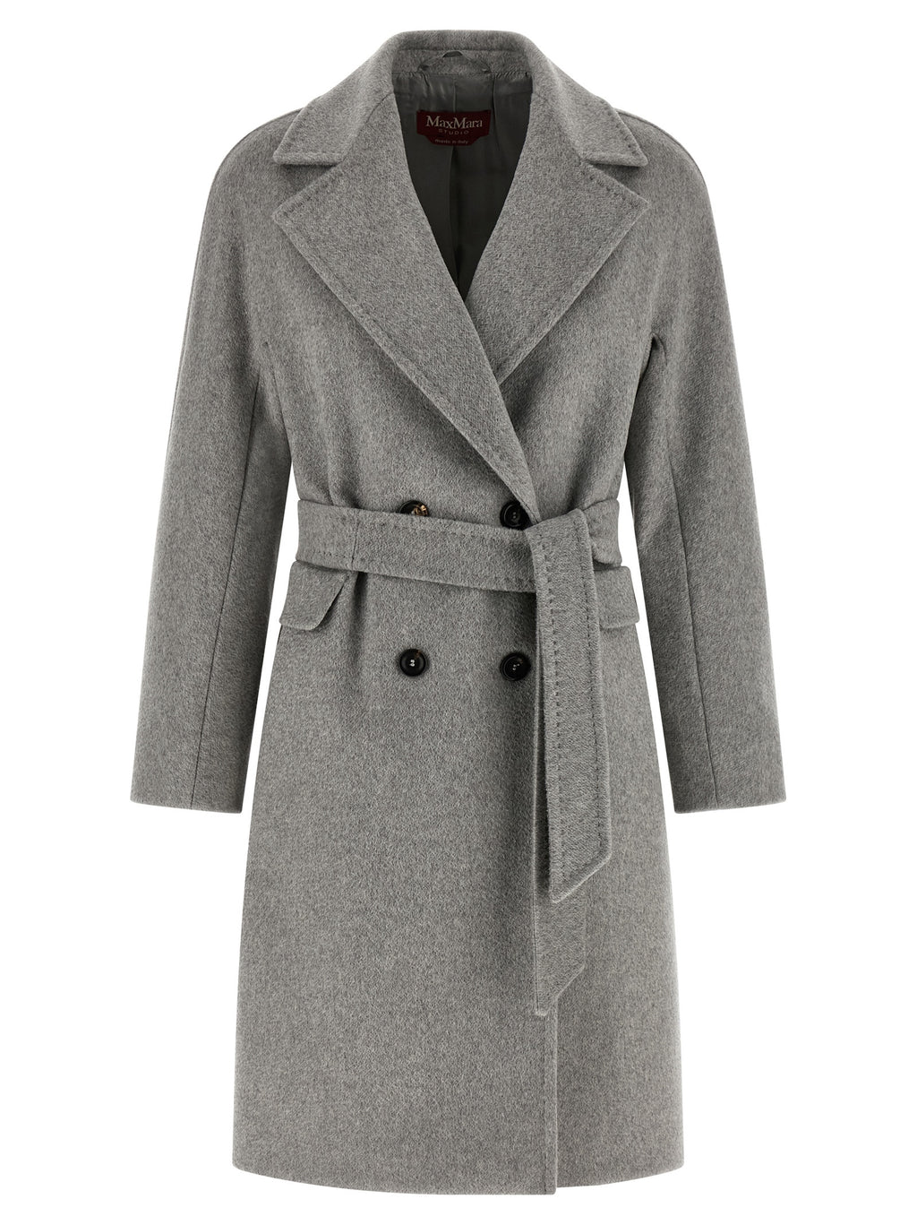 MAX MARA paltas