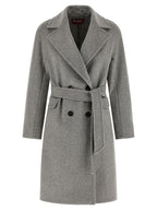 MAX MARA paltas